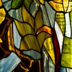 Stained Glass